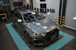 Audi RS3 2019-thumb-4