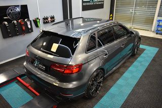 Audi RS3 2019-thumb-6