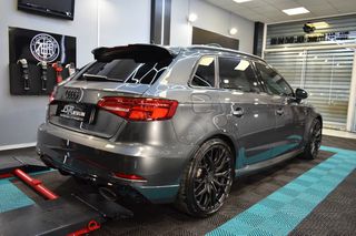Audi RS3 2019-thumb-7