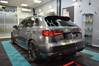 Audi RS3 2019-thumb-8