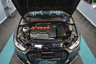 Audi RS3 2019-thumb-13