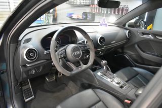Audi RS3 2019-thumb-10