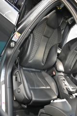Audi RS3 2019-thumb-14