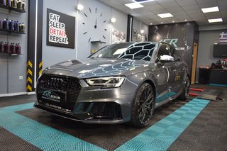 Audi RS3 2019-thumb-1