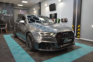 Audi RS3 2019-thumb-3