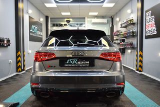 Audi RS3 2019-thumb-5