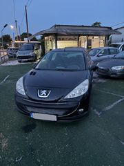 Peugeot 206 2010 PLUS-thumb-2