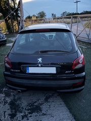 Peugeot 206 2010 PLUS-thumb-3