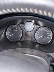 Peugeot 206 2010 PLUS-thumb-9