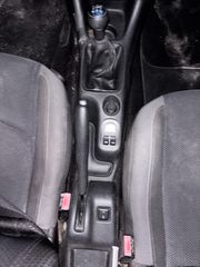 Peugeot 206 2010 PLUS-thumb-10