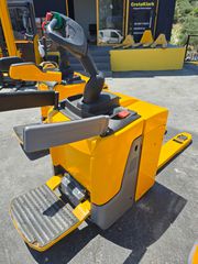 Jungheinrich 2015 ERE 120-thumb-6