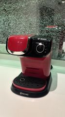 Bosch Tassimo My Way μηχανή espresso σε αρίστη κατάσταση