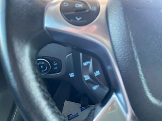Ford Transit Connect 2022 3ΠΛΗ ΕΓΓΥΗΣΗ!!-ΕΛΛ/ΚΗΣ ΑΝΤ/ΕΙΑΣ!!-19.000ΧΛΜ!!-thumb-36