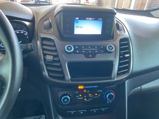 Ford Transit Connect 2022 3ΠΛΗ ΕΓΓΥΗΣΗ!!-ΕΛΛ/ΚΗΣ ΑΝΤ/ΕΙΑΣ!!-19.000ΧΛΜ!!-thumb-37