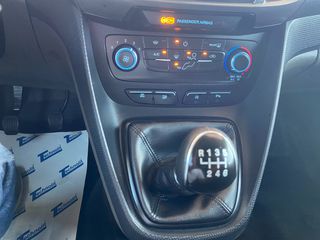 Ford Transit Connect 2022 3ΠΛΗ ΕΓΓΥΗΣΗ!!-ΕΛΛ/ΚΗΣ ΑΝΤ/ΕΙΑΣ!!-19.000ΧΛΜ!!-thumb-38