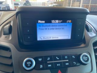 Ford Transit Connect 2022 3ΠΛΗ ΕΓΓΥΗΣΗ!!-ΕΛΛ/ΚΗΣ ΑΝΤ/ΕΙΑΣ!!-19.000ΧΛΜ!!-thumb-40