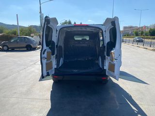 Ford Transit Connect 2022 3ΠΛΗ ΕΓΓΥΗΣΗ!!-ΕΛΛ/ΚΗΣ ΑΝΤ/ΕΙΑΣ!!-19.000ΧΛΜ!!-thumb-11
