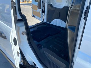 Ford Transit Connect 2022 3ΠΛΗ ΕΓΓΥΗΣΗ!!-ΕΛΛ/ΚΗΣ ΑΝΤ/ΕΙΑΣ!!-19.000ΧΛΜ!!-thumb-13