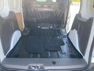 Ford Transit Connect 2022 3ΠΛΗ ΕΓΓΥΗΣΗ!!-ΕΛΛ/ΚΗΣ ΑΝΤ/ΕΙΑΣ!!-19.000ΧΛΜ!!-thumb-14