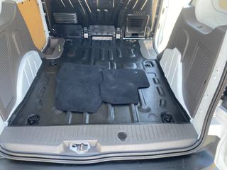 Ford Transit Connect 2022 3ΠΛΗ ΕΓΓΥΗΣΗ!!-ΕΛΛ/ΚΗΣ ΑΝΤ/ΕΙΑΣ!!-19.000ΧΛΜ!!-thumb-15