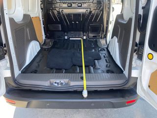 Ford Transit Connect 2022 3ΠΛΗ ΕΓΓΥΗΣΗ!!-ΕΛΛ/ΚΗΣ ΑΝΤ/ΕΙΑΣ!!-19.000ΧΛΜ!!-thumb-16