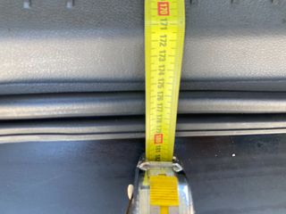 Ford Transit Connect 2022 3ΠΛΗ ΕΓΓΥΗΣΗ!!-ΕΛΛ/ΚΗΣ ΑΝΤ/ΕΙΑΣ!!-19.000ΧΛΜ!!-thumb-17