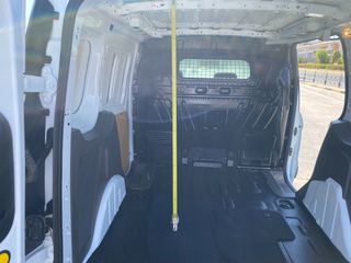 Ford Transit Connect 2022 3ΠΛΗ ΕΓΓΥΗΣΗ!!-ΕΛΛ/ΚΗΣ ΑΝΤ/ΕΙΑΣ!!-19.000ΧΛΜ!!-thumb-20