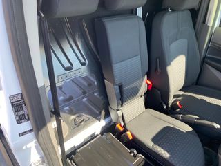 Ford Transit Connect 2022 3ΠΛΗ ΕΓΓΥΗΣΗ!!-ΕΛΛ/ΚΗΣ ΑΝΤ/ΕΙΑΣ!!-19.000ΧΛΜ!!-thumb-23