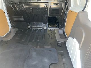 Ford Transit Connect 2022 3ΠΛΗ ΕΓΓΥΗΣΗ!!-ΕΛΛ/ΚΗΣ ΑΝΤ/ΕΙΑΣ!!-19.000ΧΛΜ!!-thumb-26