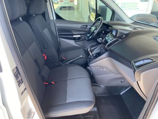 Ford Transit Connect 2022 3ΠΛΗ ΕΓΓΥΗΣΗ!!-ΕΛΛ/ΚΗΣ ΑΝΤ/ΕΙΑΣ!!-19.000ΧΛΜ!!-thumb-27