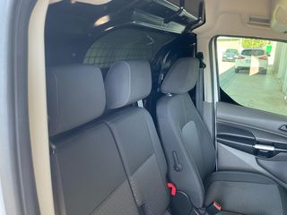Ford Transit Connect 2022 3ΠΛΗ ΕΓΓΥΗΣΗ!!-ΕΛΛ/ΚΗΣ ΑΝΤ/ΕΙΑΣ!!-19.000ΧΛΜ!!-thumb-28