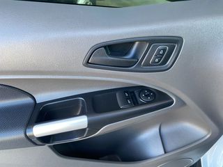 Ford Transit Connect 2022 3ΠΛΗ ΕΓΓΥΗΣΗ!!-ΕΛΛ/ΚΗΣ ΑΝΤ/ΕΙΑΣ!!-19.000ΧΛΜ!!-thumb-30