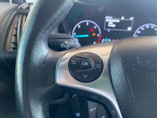 Ford Transit Connect 2022 3ΠΛΗ ΕΓΓΥΗΣΗ!!-ΕΛΛ/ΚΗΣ ΑΝΤ/ΕΙΑΣ!!-19.000ΧΛΜ!!-thumb-34