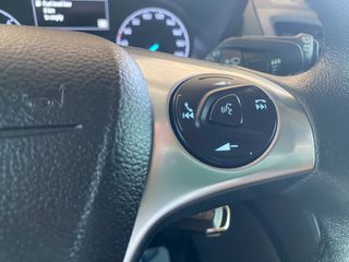 Ford Transit Connect 2022 3ΠΛΗ ΕΓΓΥΗΣΗ!!-ΕΛΛ/ΚΗΣ ΑΝΤ/ΕΙΑΣ!!-19.000ΧΛΜ!!-thumb-35