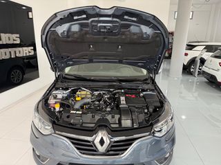 Renault Megane 2017 1.2 Tce Energy intens-thumb-34