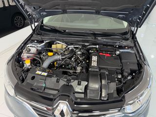Renault Megane 2017 1.2 Tce Energy intens-thumb-35