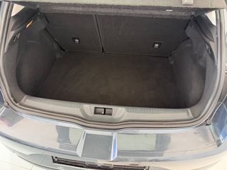 Renault Megane 2017 1.2 Tce Energy intens-thumb-14