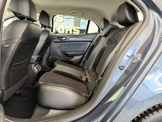 Renault Megane 2017 1.2 Tce Energy intens-thumb-10