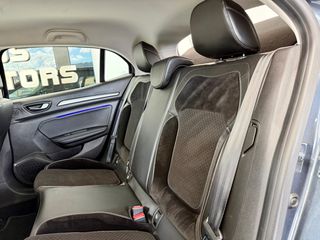 Renault Megane 2017 1.2 Tce Energy intens-thumb-11