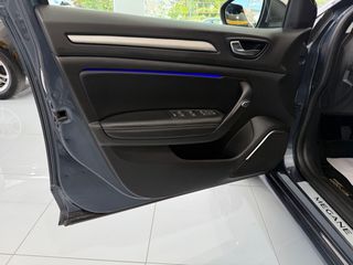 Renault Megane 2017 1.2 Tce Energy intens-thumb-16