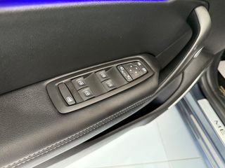 Renault Megane 2017 1.2 Tce Energy intens-thumb-23