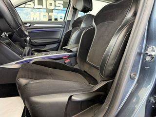 Renault Megane 2017 1.2 Tce Energy intens-thumb-24