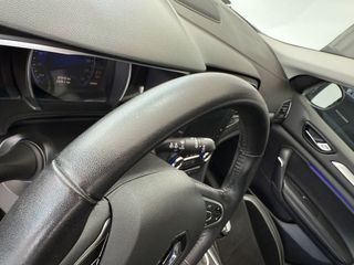 Renault Megane 2017 1.2 Tce Energy intens-thumb-17