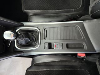 Renault Megane 2017 1.2 Tce Energy intens-thumb-26