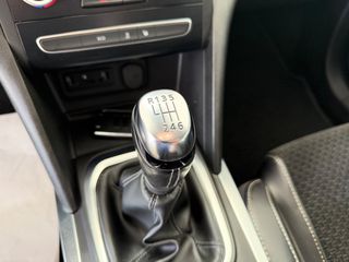 Renault Megane 2017 1.2 Tce Energy intens-thumb-27