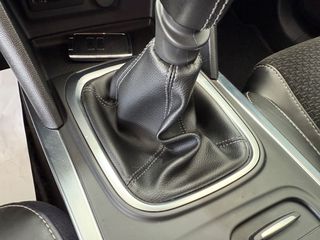 Renault Megane 2017 1.2 Tce Energy intens-thumb-28