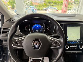 Renault Megane 2017 1.2 Tce Energy intens-thumb-18