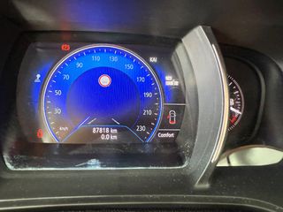 Renault Megane 2017 1.2 Tce Energy intens-thumb-19
