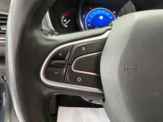 Renault Megane 2017 1.2 Tce Energy intens-thumb-21