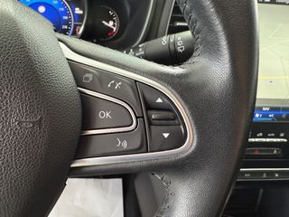 Renault Megane 2017 1.2 Tce Energy intens-thumb-22
